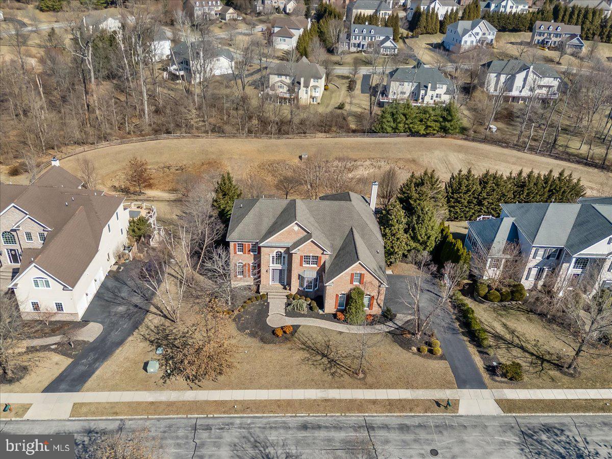 8 Poplar Road Chadds Ford, PA 19317 - Photo 64 of 67 Gallery Image 64