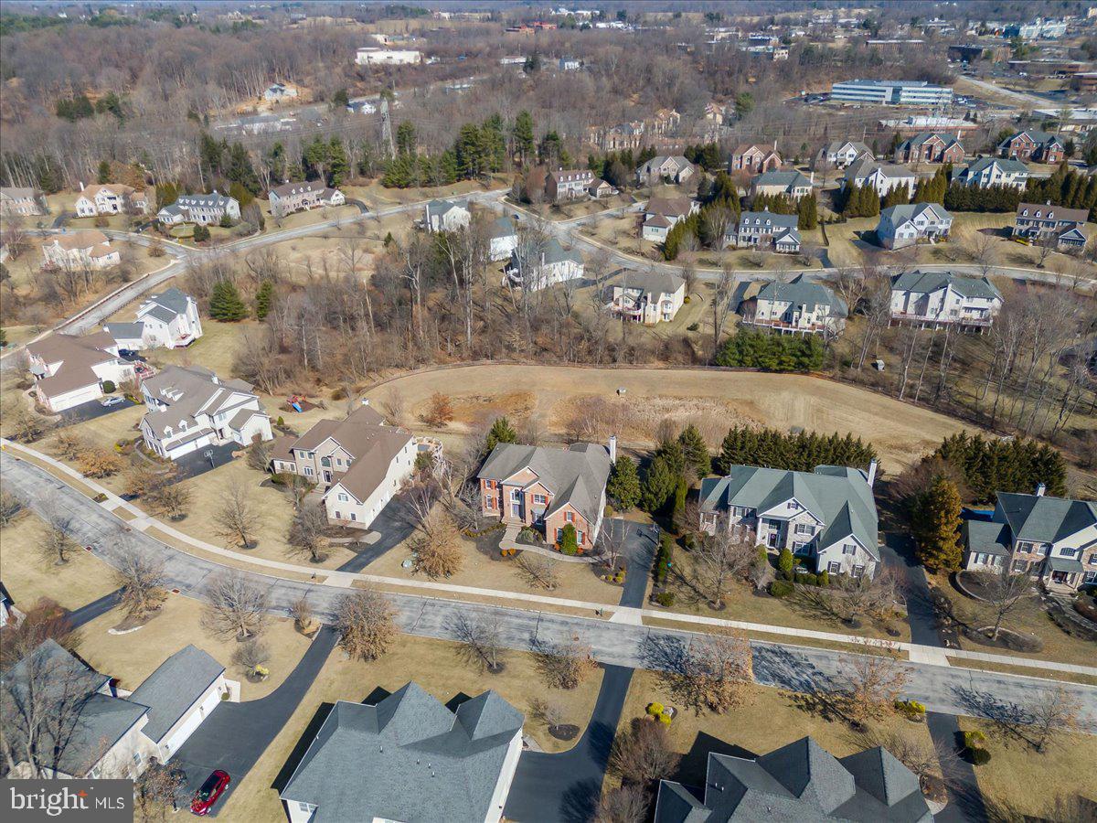 8 Poplar Road Chadds Ford, PA 19317 - Photo 65 of 67 Gallery Image 65
