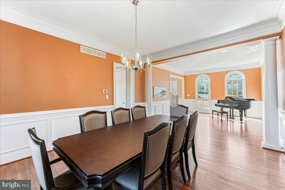 8 Poplar Road Chadds Ford, PA 19317 - Photo 7 of 67 Gallery Image 7
