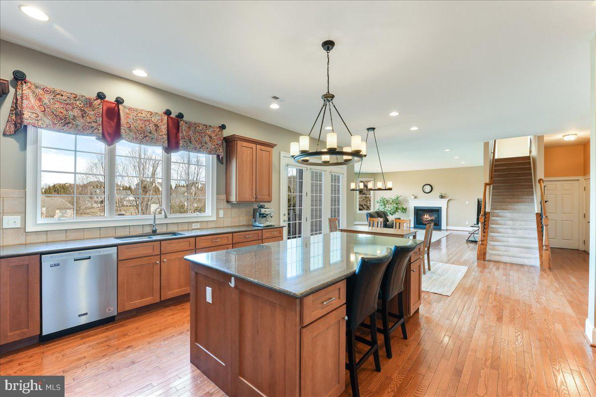8 Poplar Road Chadds Ford, PA 19317 - Photo 8 of 67 Gallery Image 8