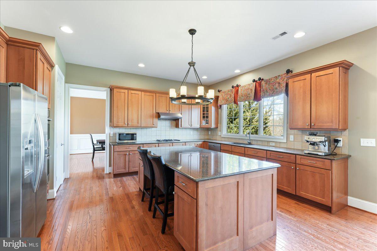 8 Poplar Road Chadds Ford, PA 19317 - Photo 9 of 67 Gallery Image 9