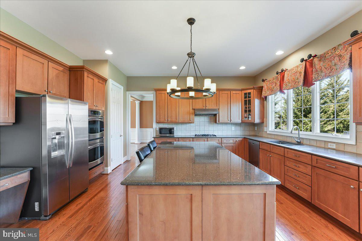 8 Poplar Road Chadds Ford, PA 19317 - Photo 10 of 67 Gallery Image 10