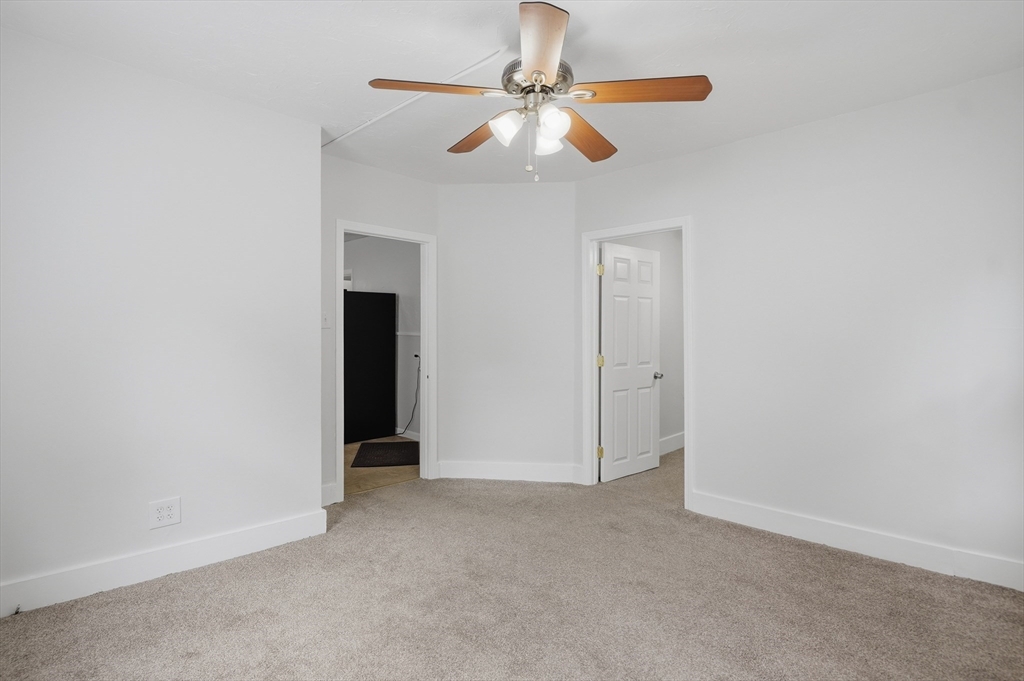 10 Oswald Street, Unit 1 Worcester, MA 01607 - Photo 10 of 21