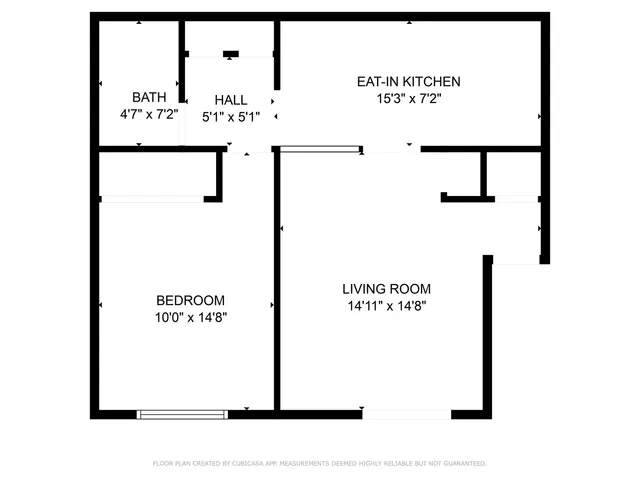 $150,000 | 2100 Light Road, Unit 109, Oswego, IL 60543
