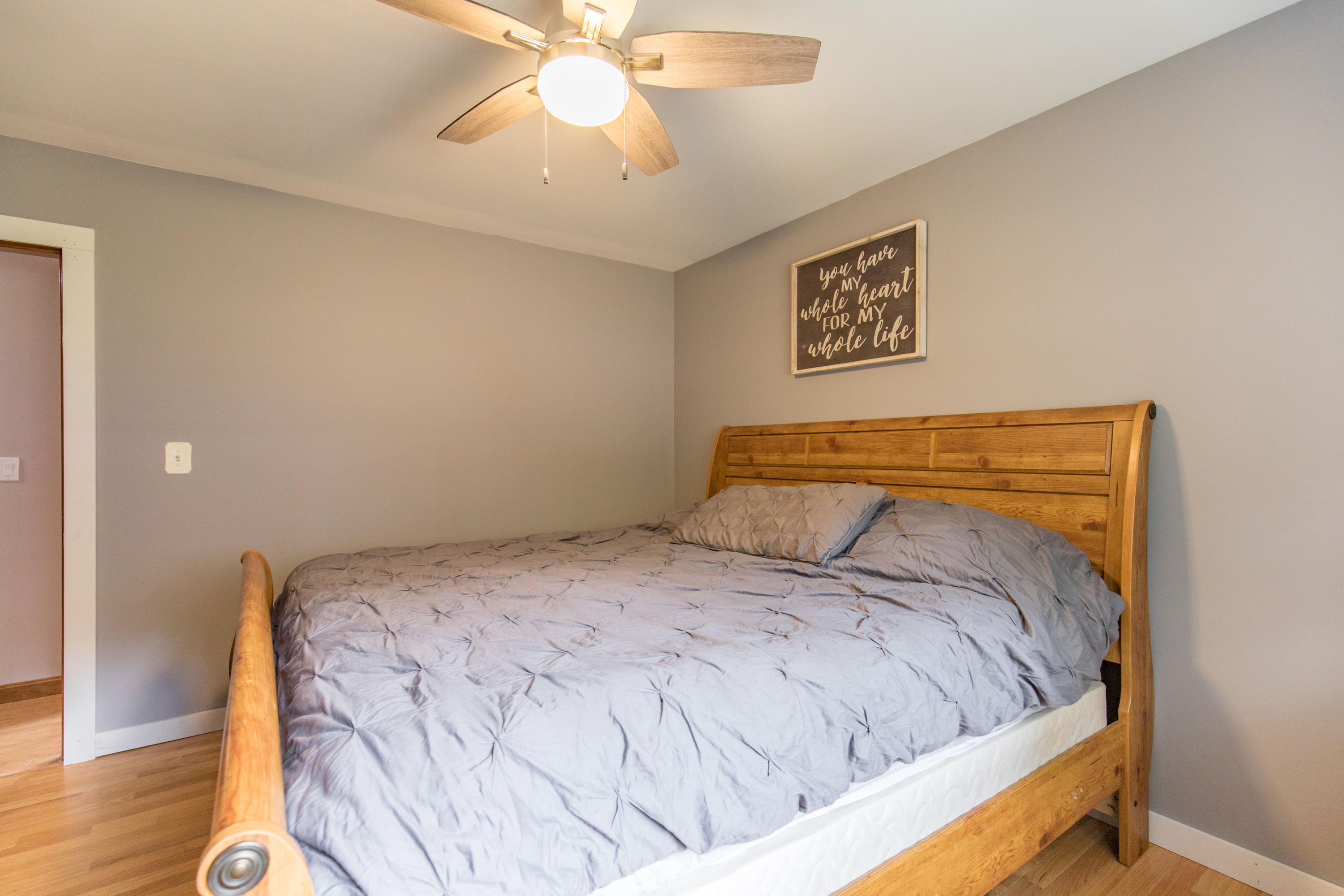 121 Littlefield Road Lisbon, ME 04250 - Photo 16 of 32 121_Littlefield-17