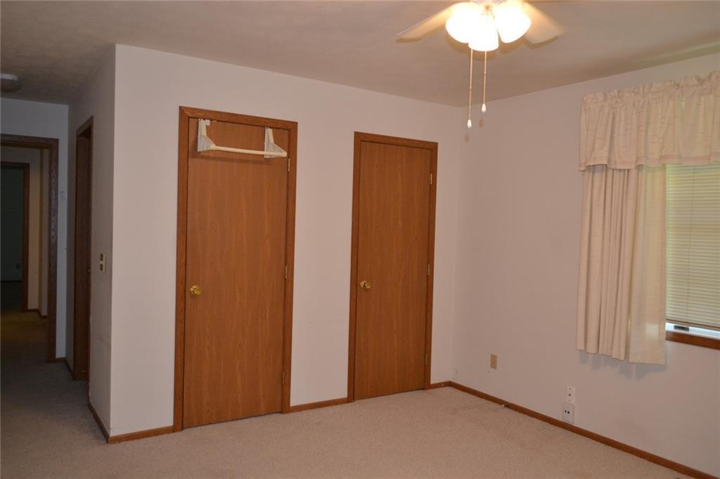 4857 Auston Street, Unit 4857 Springfield, OH 45502 - Photo 8 of 16