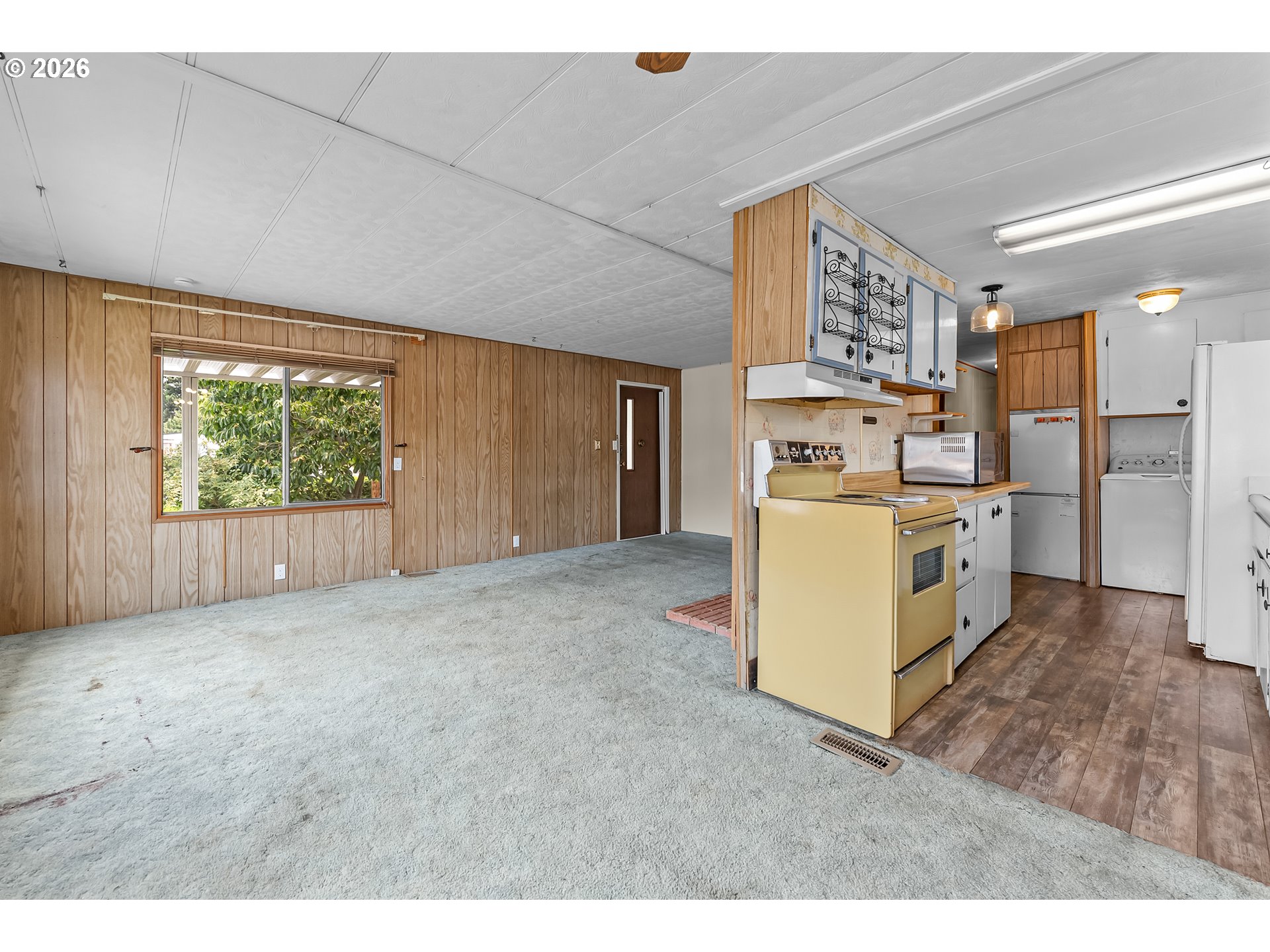 8951 Southeast Fuller Road Happy Valley, OR 97086 - Photo 11 of 42 Gallery Image 11