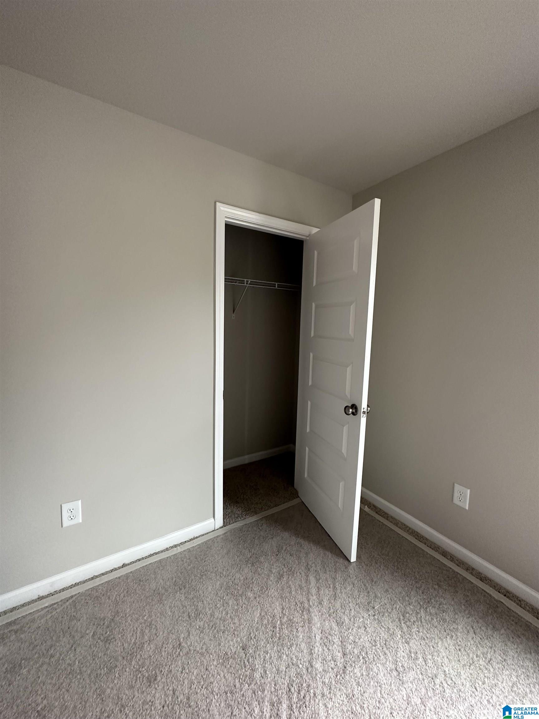 2110 Kilpatrick Lane Cullman, AL 35058 - Photo 16 of 20
