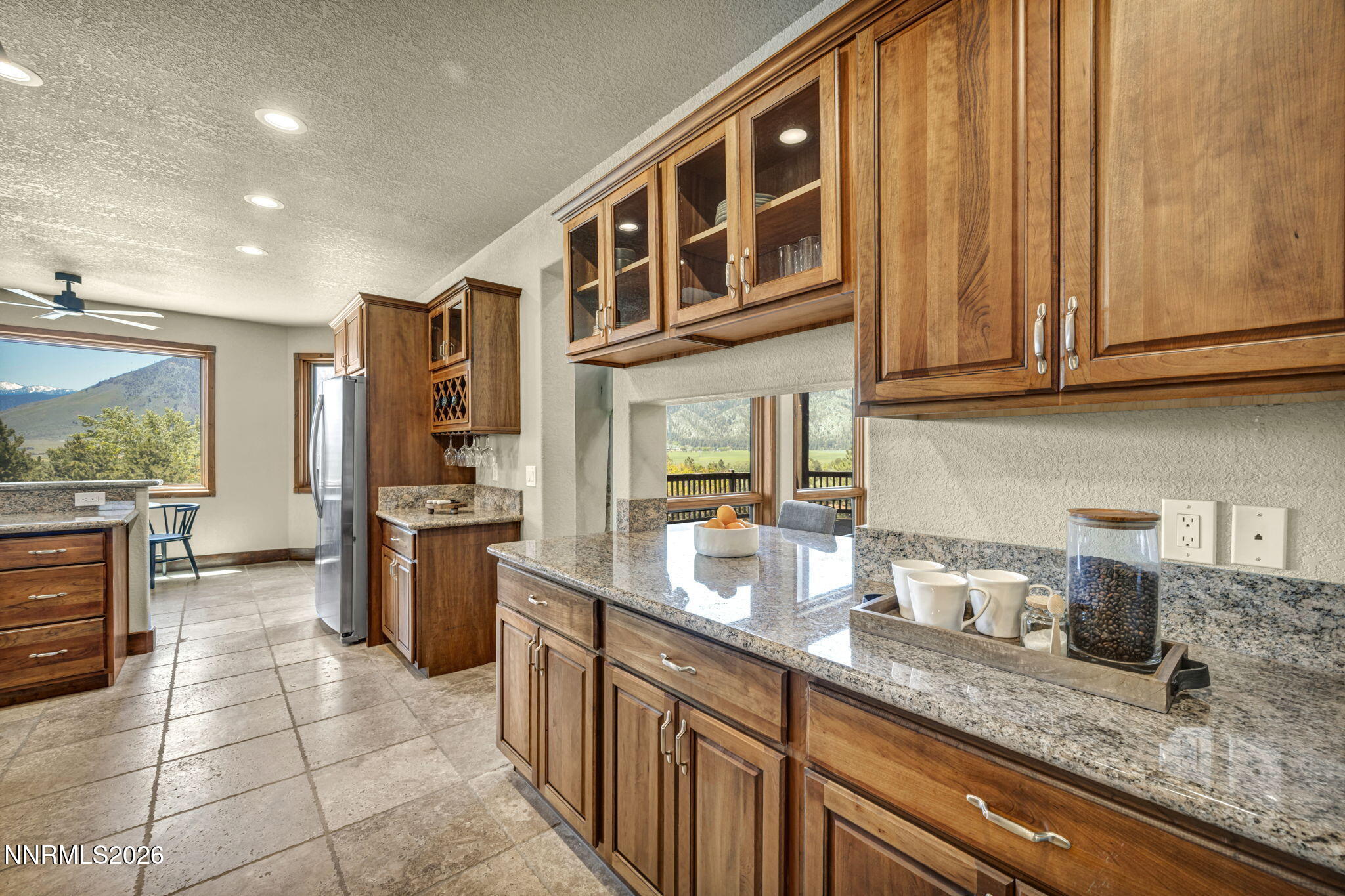 499 Alpine View Court Carson City, NV 89705 - Photo 25 of 81 90-web-or-mls-499-alpine-view-ct