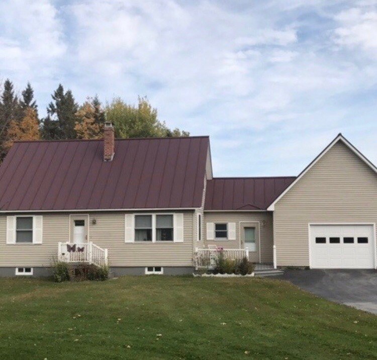 144 George Street Barre, VT 05641 - Photo 1 of 21