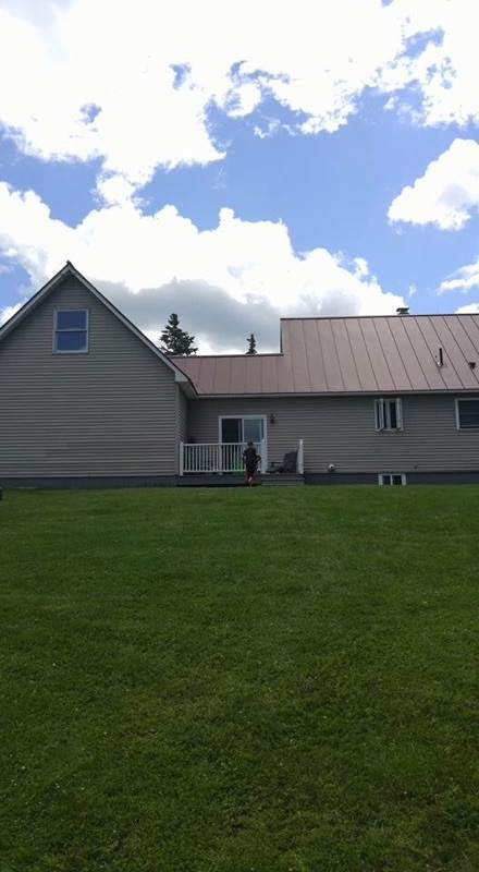 144 George Street Barre, VT 05641 - Photo 3 of 21