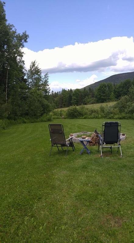 144 George Street Barre, VT 05641 - Photo 4 of 21