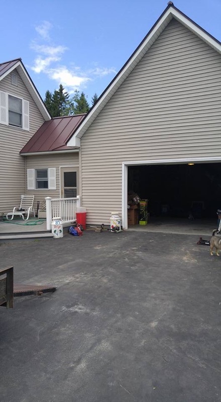 144 George Street Barre, VT 05641 - Photo 5 of 21
