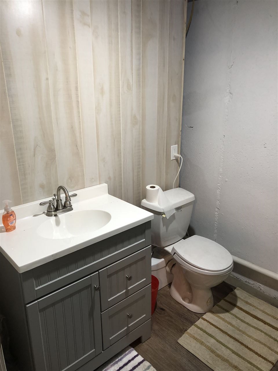 144 George Street Barre, VT 05641 - Photo 8 of 21