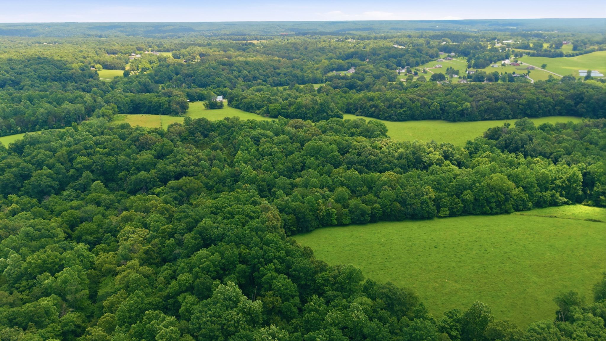 0 Franklin Road Charlotte, TN 37036 - Photo 34 of 44