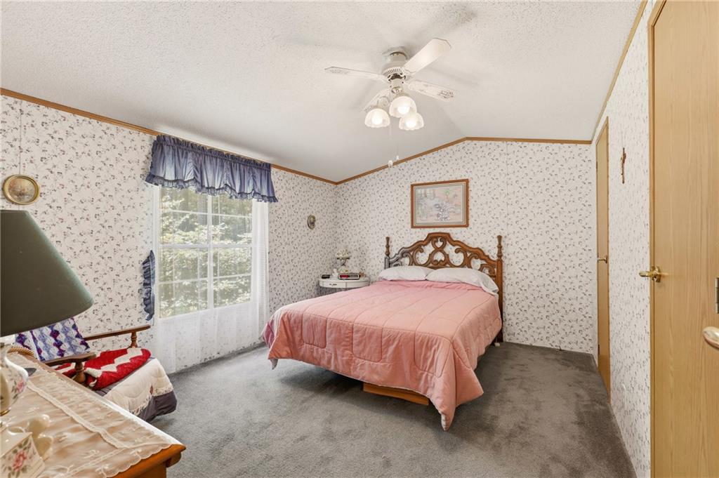 175 Dons Road Fort Hill, PA 15540 - Photo 16 of 35