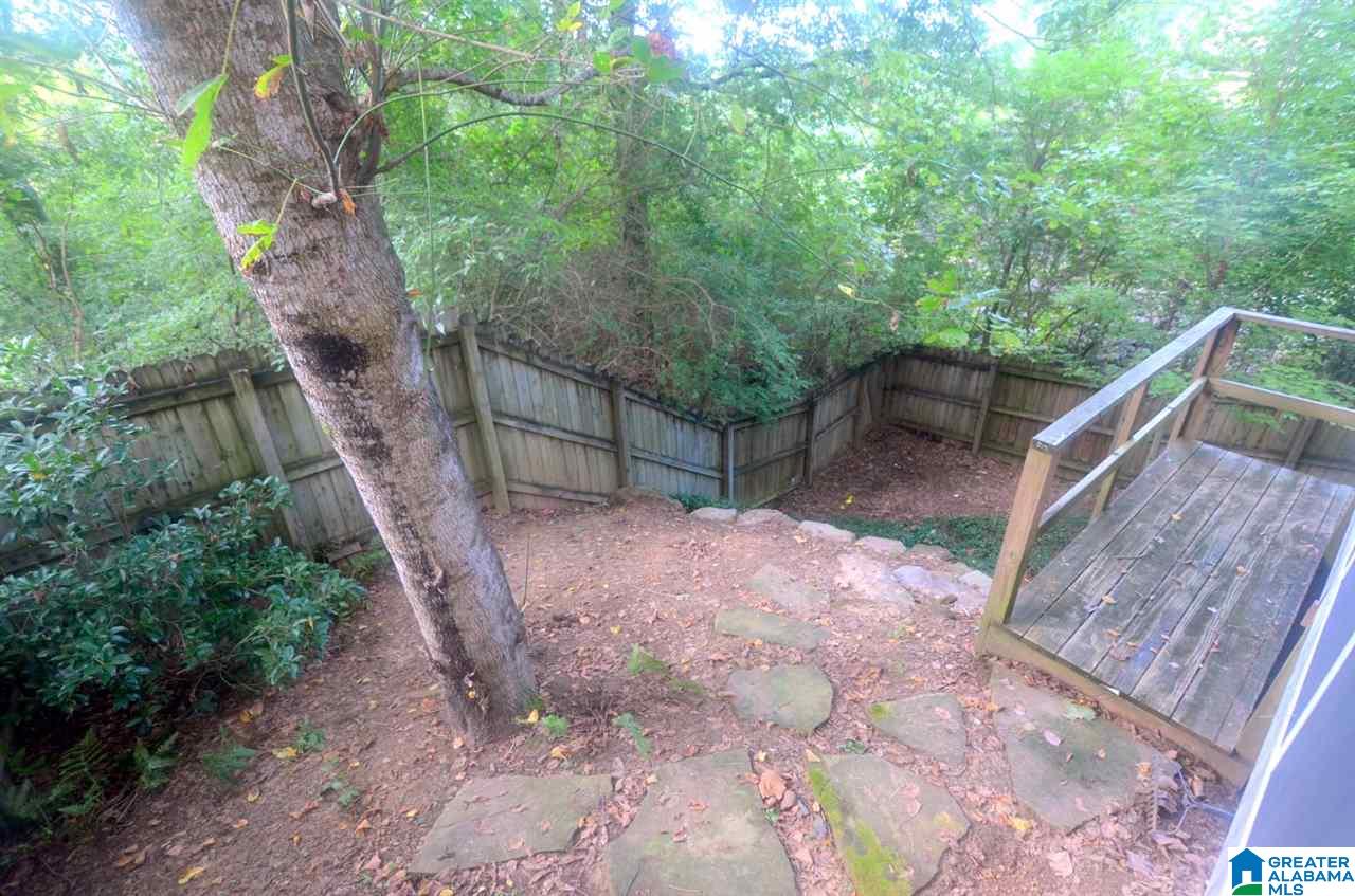 1006 Old Rocky Ridge Lane Birmingham, AL 35216 - Photo 29 of 42