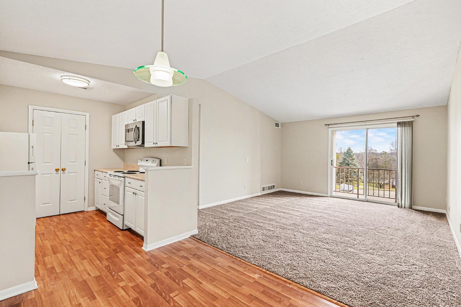 5667 Old Blue Rock Road, Unit 60 Cincinnati, OH 45247 - Photo 3 of 14