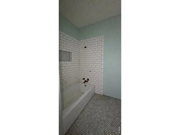 $175,000 | 421 South Belford Avenue, Holyoke, CO 80734