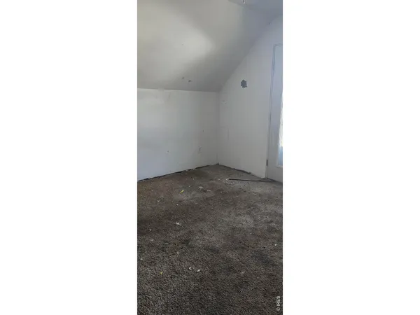 $175,000 | 421 South Belford Avenue, Holyoke, CO 80734