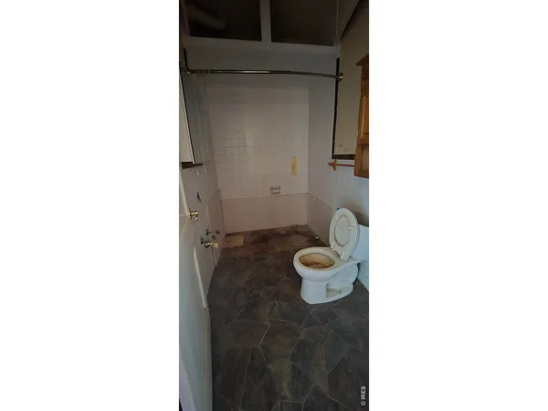 $175,000 | 421 South Belford Avenue, Holyoke, CO 80734