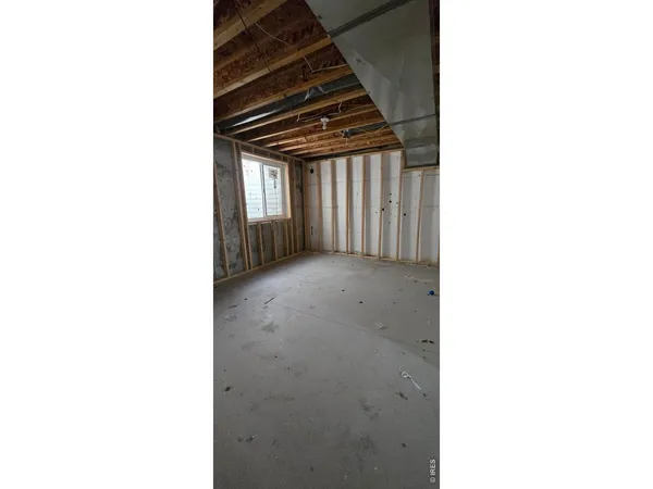 $175,000 | 421 South Belford Avenue, Holyoke, CO 80734