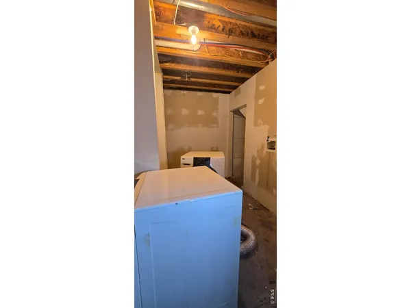 $175,000 | 421 South Belford Avenue, Holyoke, CO 80734