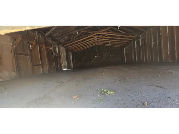 $175,000 | 421 South Belford Avenue, Holyoke, CO 80734