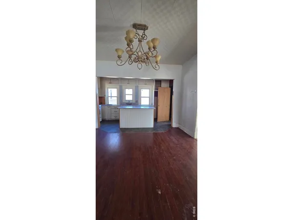 $175,000 | 421 South Belford Avenue, Holyoke, CO 80734