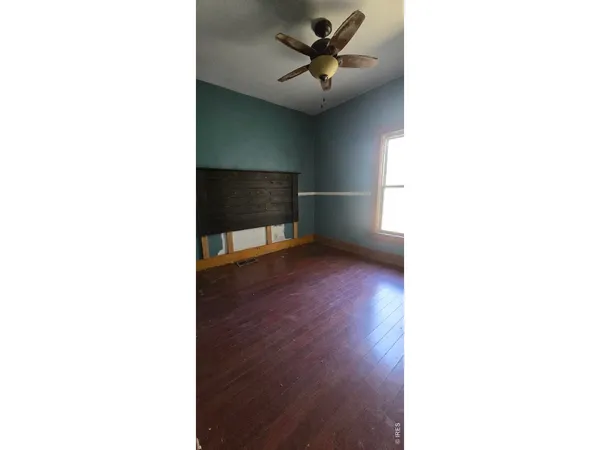 $175,000 | 421 South Belford Avenue, Holyoke, CO 80734