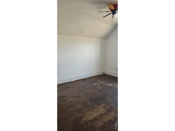 $175,000 | 421 South Belford Avenue, Holyoke, CO 80734