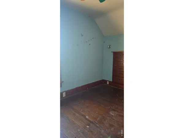 $175,000 | 421 South Belford Avenue, Holyoke, CO 80734