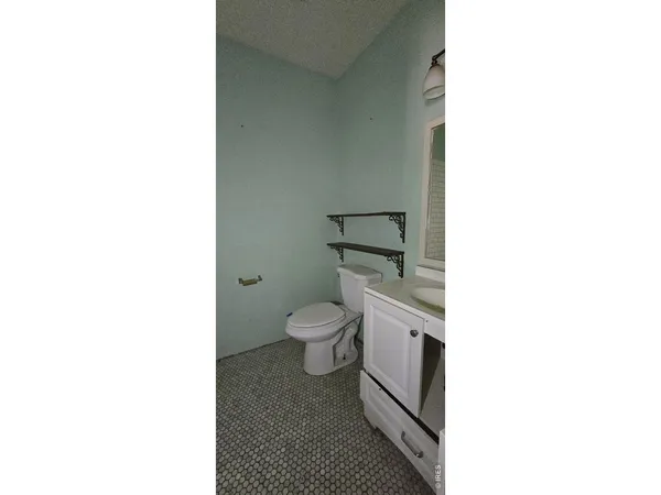 $175,000 | 421 South Belford Avenue, Holyoke, CO 80734