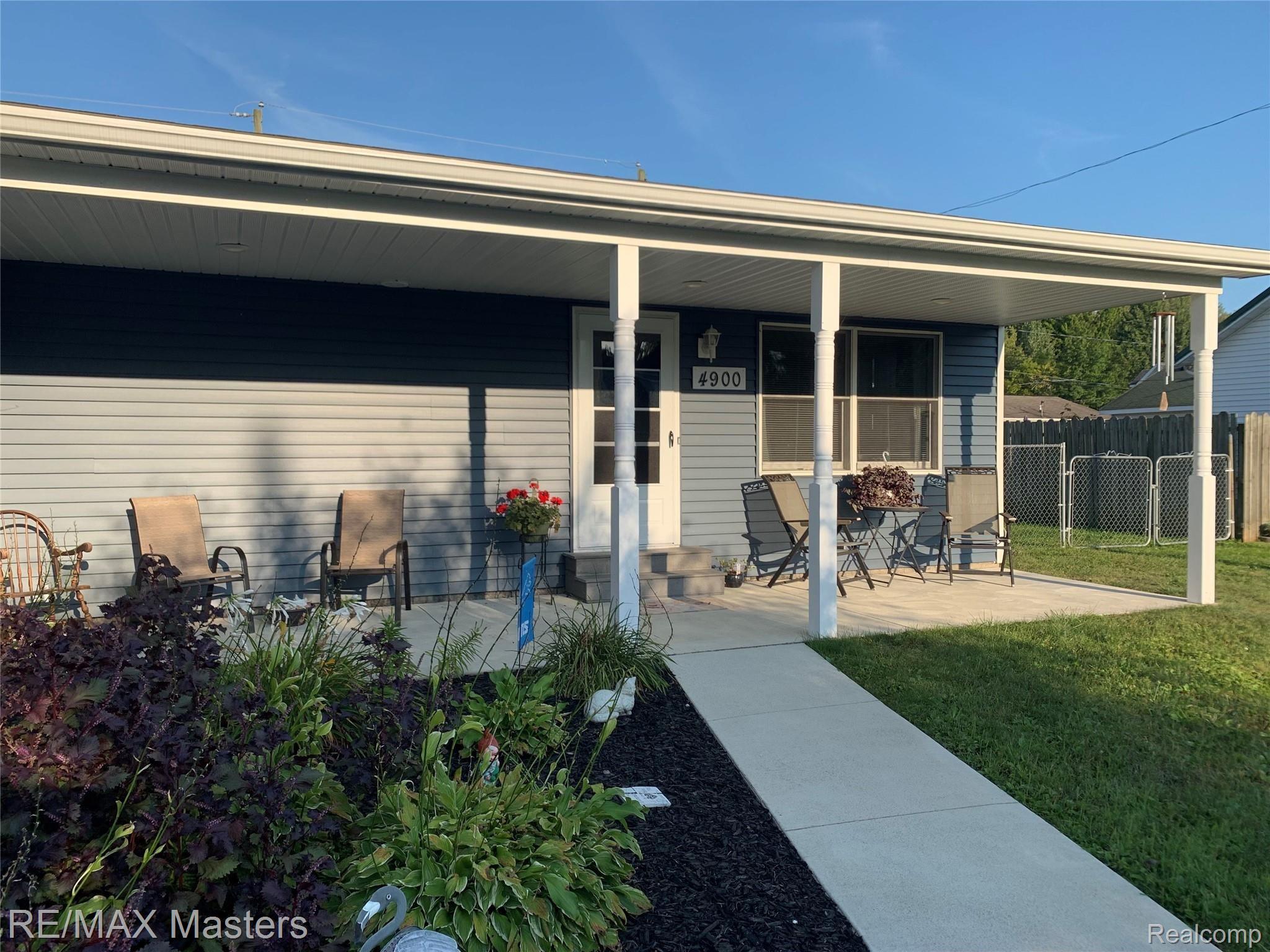 4900 Sycamore Road Newport, MI 48166 - Photo 17 of 20 20190909_222029223_iOS.jpg