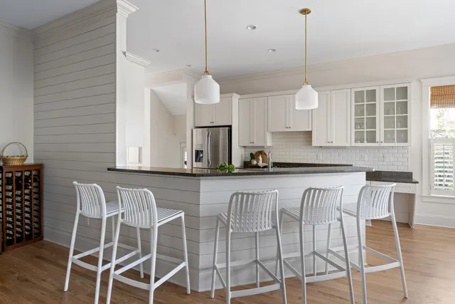 $2,195,000 | 102 Bellinger Street, Daniel Island, SC 29492