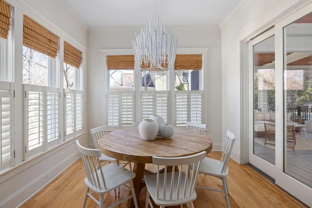 $2,195,000 | 102 Bellinger Street, Daniel Island, SC 29492