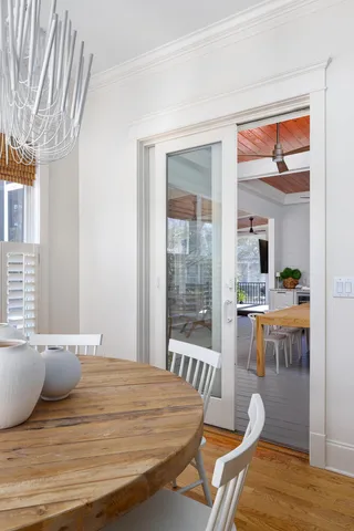 $2,195,000 | 102 Bellinger Street, Daniel Island, SC 29492