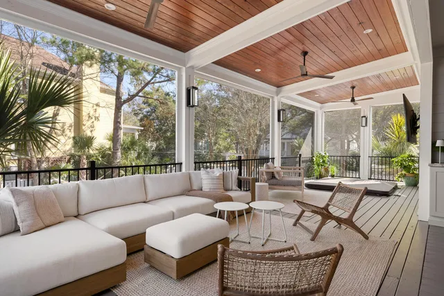 $2,195,000 | 102 Bellinger Street, Daniel Island, SC 29492