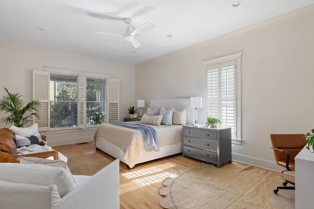 $2,195,000 | 102 Bellinger Street, Daniel Island, SC 29492