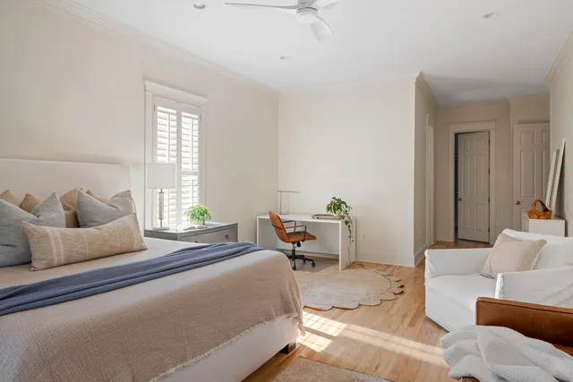 $2,195,000 | 102 Bellinger Street, Daniel Island, SC 29492