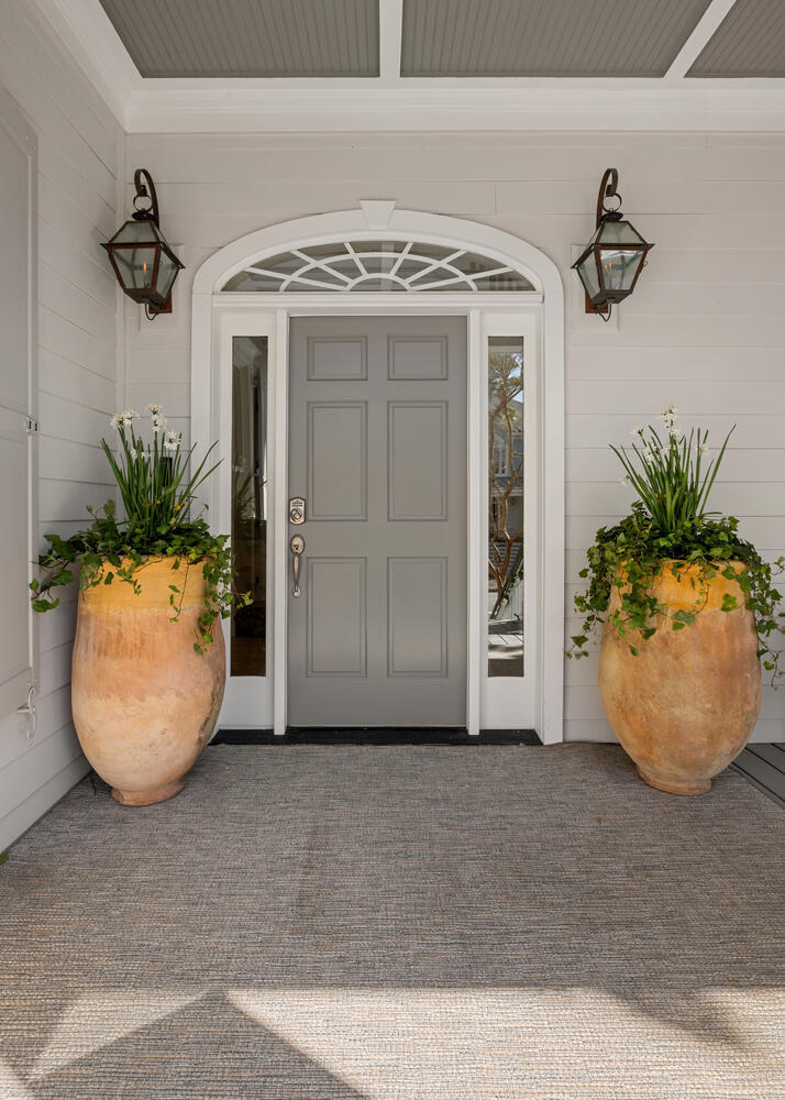 102 Bellinger Street Daniel Island, SC 29492 - Photo 2 of 60 Front Entry