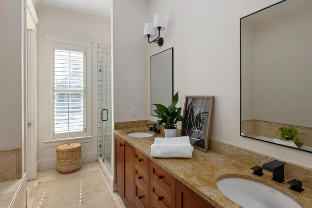 $2,195,000 | 102 Bellinger Street, Daniel Island, SC 29492