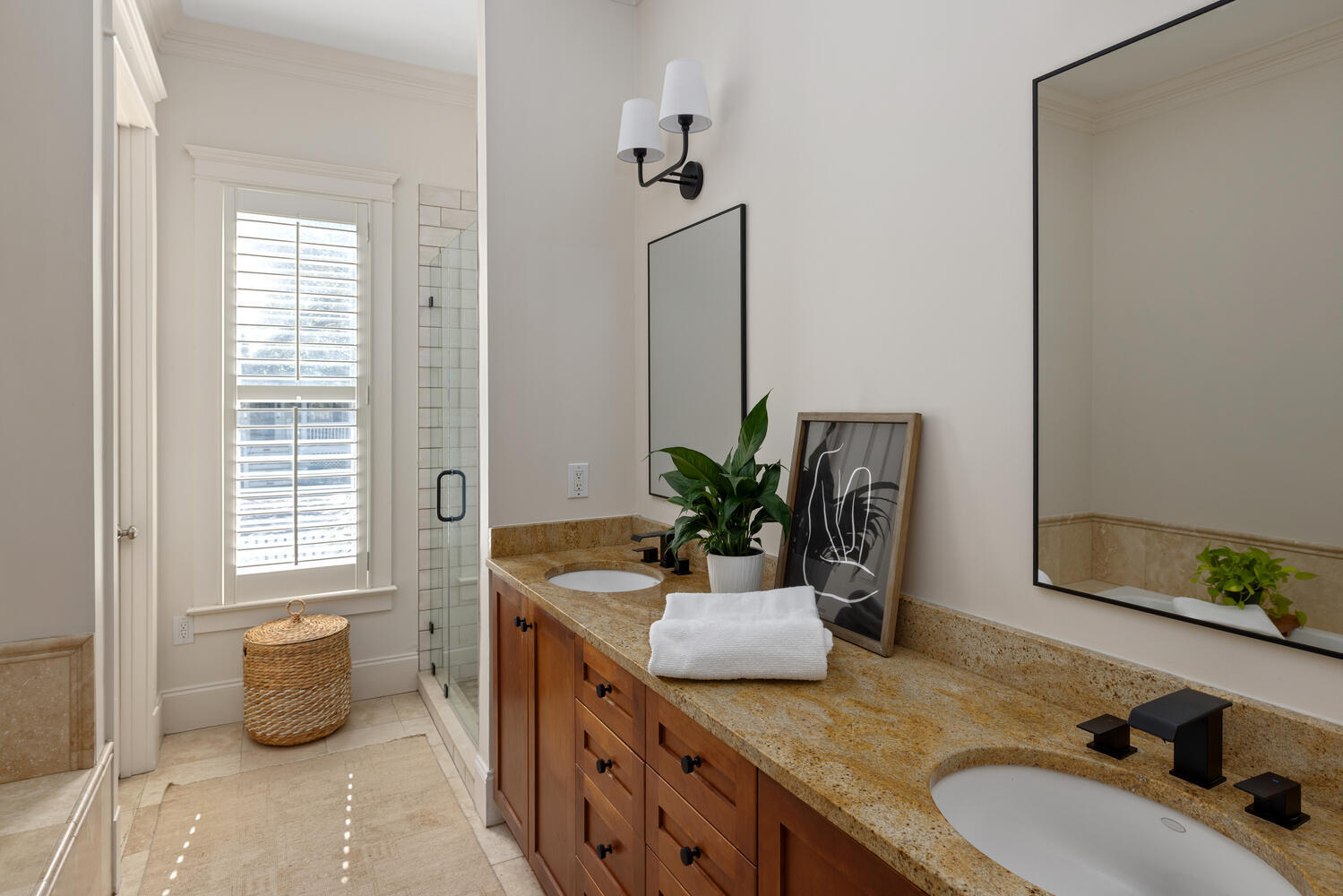 102 Bellinger Street Daniel Island, SC 29492 - Photo 21 of 60 Primary Ensuite