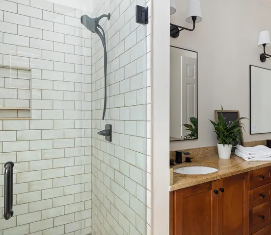 $2,195,000 | 102 Bellinger Street, Daniel Island, SC 29492