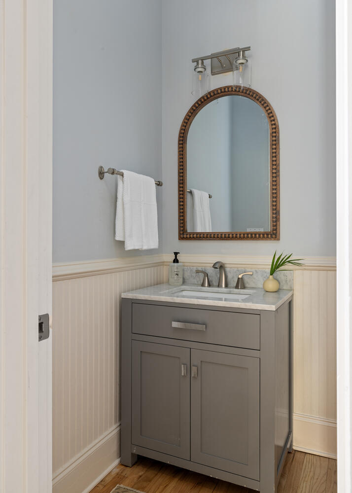 102 Bellinger Street Daniel Island, SC 29492 - Photo 28 of 60 Powder Room