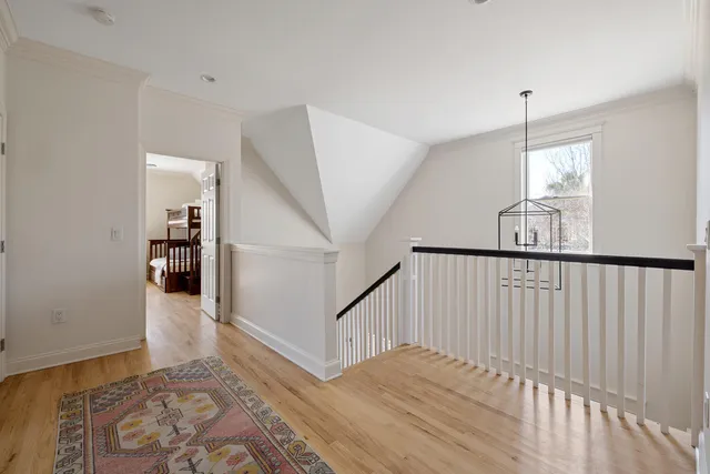 $2,195,000 | 102 Bellinger Street, Daniel Island, SC 29492