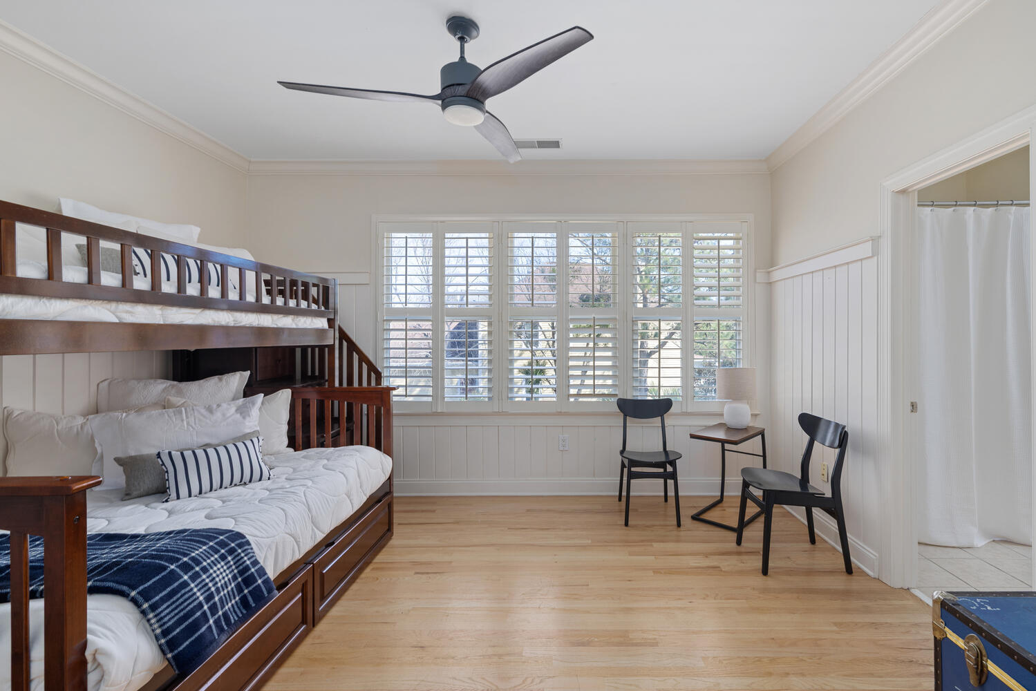 102 Bellinger Street Daniel Island, SC 29492 - Photo 30 of 60 Guest Room Two