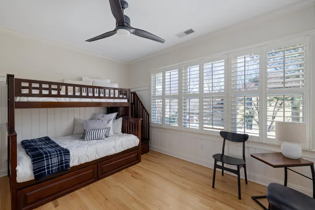 $2,195,000 | 102 Bellinger Street, Daniel Island, SC 29492