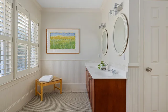 $2,195,000 | 102 Bellinger Street, Daniel Island, SC 29492