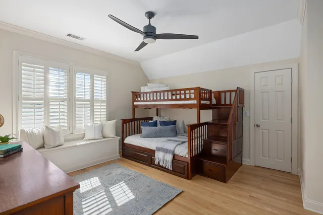 $2,195,000 | 102 Bellinger Street, Daniel Island, SC 29492